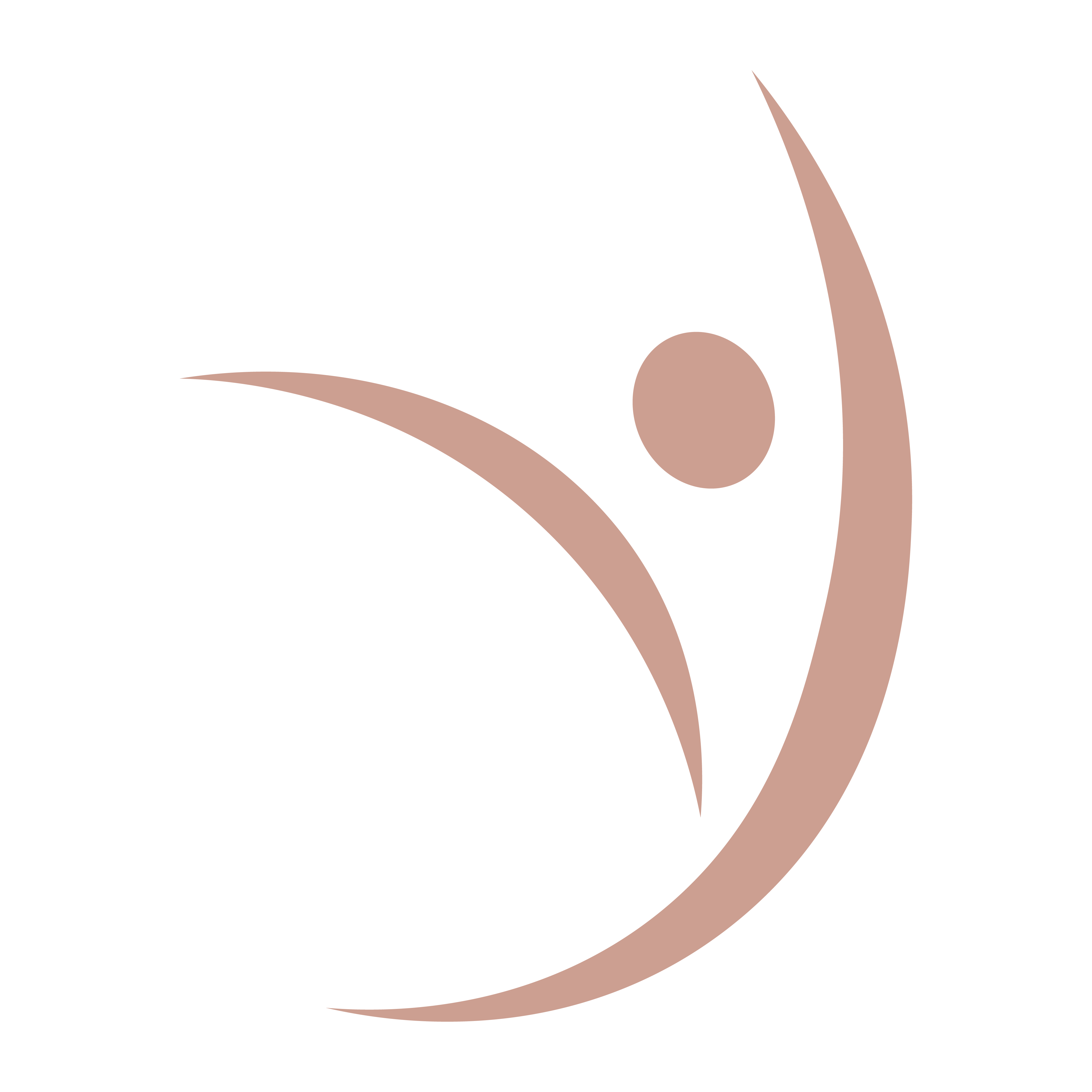 Psychotherapie in Bremen - Janina Heyn