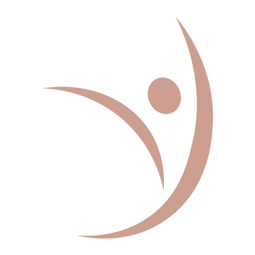 Psychotherapie in Bremen - Janina Heyn