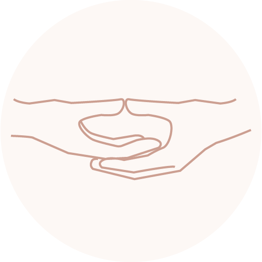 Psychotherapie in Bremen - Janina Heyn