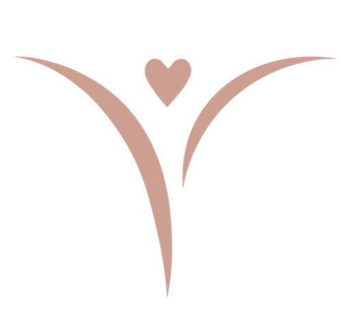 Coaching für Frauen in Bremen - Female Life Coaching 