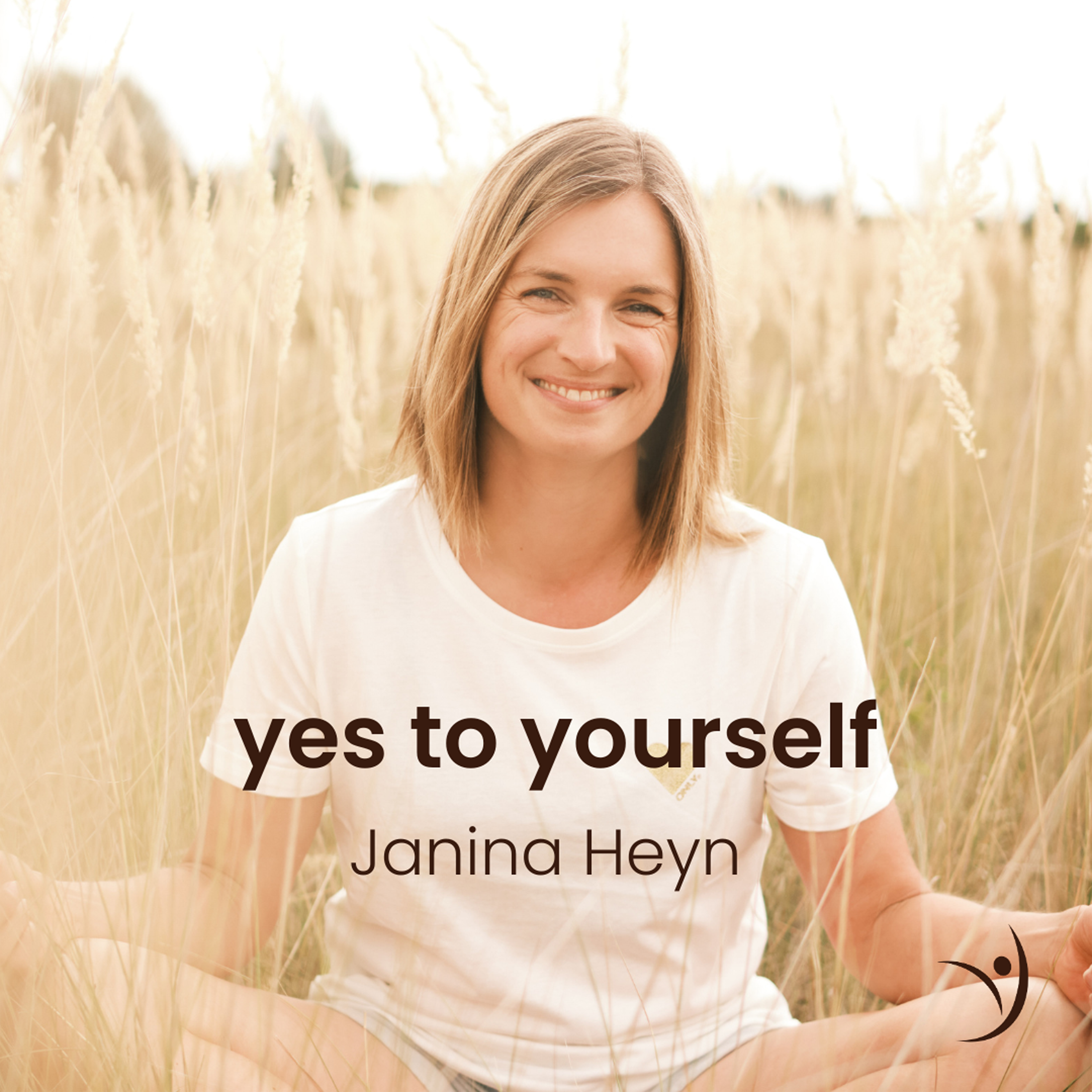 yes to yourself | Dein Podcast für mehr Lebensfreude und persönliches Wachstum